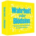 Produktbild in Größe 120