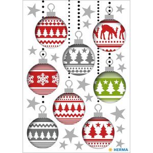 Produktbild für Sticker Herma Decor, 15269