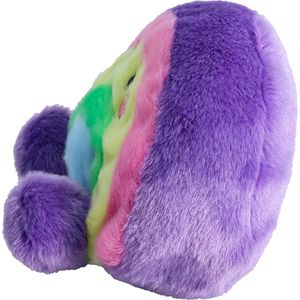 Produktbild für Kuscheltier Aurora-World Palm Pals 33577