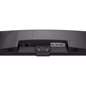 Produktbild für Monitor BenQ BL2790, 27 Zoll