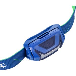Produktbild für Stirnlampe Petzl Tikka Core LED, wiederaufladbar