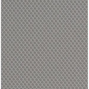 Produktbild für Fitness-Hocker sedus sefit, sf-905/120