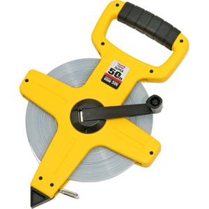 Produktbild für Maßband Tajima HSP50MW3A10, ENGINEER SUPER