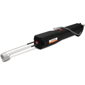 Produktbild für Induktionsheizgerät Unicraft IHG 1200, 6400013, 1200 Watt
