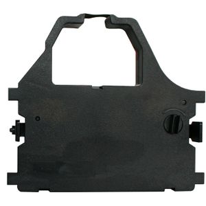 Produktbild für Farbband Kores G691NYS, für Star