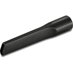 Staubsaugerdüse Kärcher DN35, 6.900-385.0