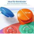 Produktbild in Größe 120