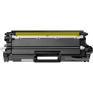 Produktbild für Toner Böttcher-AG für Brother TN-821XLY