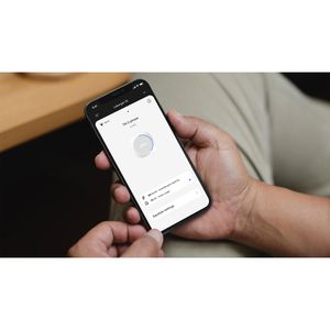 Produktbild für Lastmanagement Easee 80128, Equalizer Amp CT Set