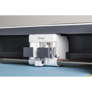 Produktbild für Plotter-Werkzeug Cricut 2004225 Fine Point Blade