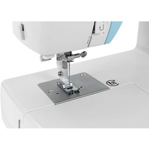 Produktbild für Nähmaschine Singer Simple 3221, für Anfänger