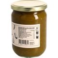 Produktbild in Größe 120