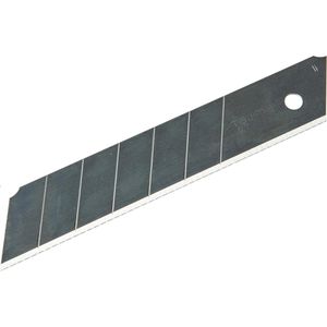 Cuttermesser-Klingen Tajima ENDURA, Abbrechklinge