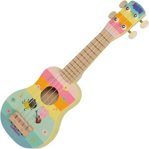 Kinder-Musikinstrument Eichhorn 109265760