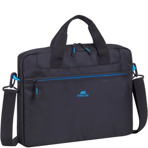 Laptoptasche