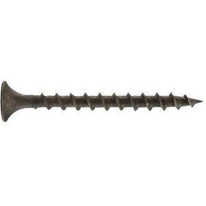 Produktbild für Schnellbauschrauben Makita F-31179, 3,9 x 35mm