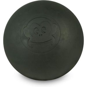 Faszienball Captain-LAX Lacrosse Ball