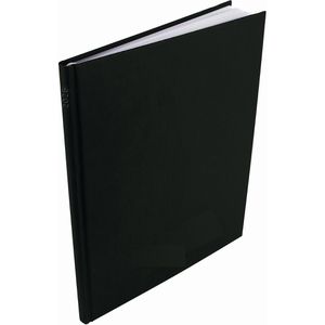 Produktbild für Buchkalender Geiger Diplomat, Jahr 2026