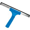 Fensterwischer