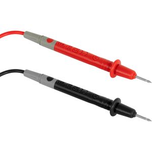 Produktbild für Multimeter PCE DM 6, digital, True RMS