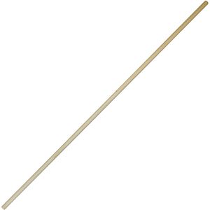 Produktbild für Stiel Nölle 10450300, 140 cm