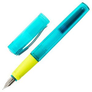 Füller Stylex Maxi, Feder M