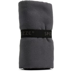 Produktbild für Sporthandtuch Gözze Sports