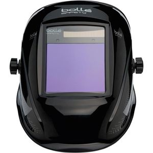 Produktbild für Schweißhelm Bolle Flash, FLASHV, Automatik