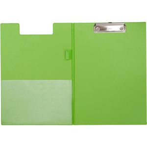 Klemmbrettmappe Maul 2339254, A4