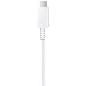 Produktbild für Ladekabel Samsung EP-DN975BWEGWW, weiß, 1m