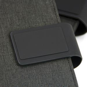 Produktbild für Systemplaner STOP 16300-1, RPET Java