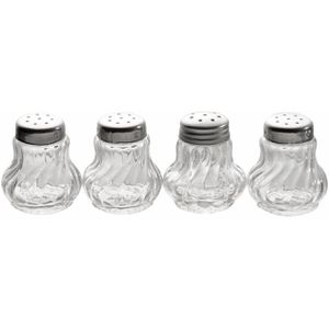 Produktbild für Salz-und-Pfefferstreuer APS 40503