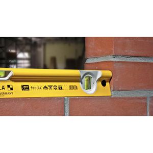 Produktbild für Wasserwaage Stabila 18450, Type R 300