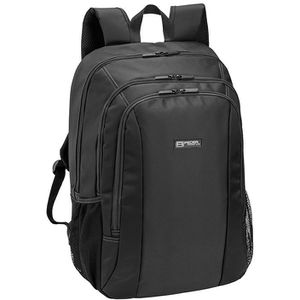Laptop-Rucksack