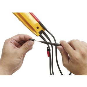 Produktbild für Spannungsprüfer Fluke 659570, T5-1000