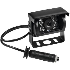 Produktbild für Rückfahrkamera OSRAM Roadsight OCS700N