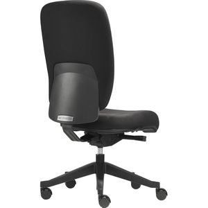Produktbild für Bürostuhl SITWELL-STEIFENSAND Office, SY1500MB 109