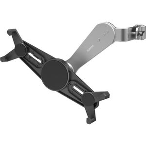 Tablet-Halterung Hama 125122