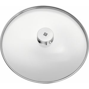 Topfdeckel Zwilling Twin Specials 40990-932, mit Edelstahlring