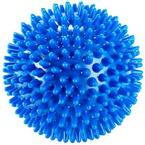 Igelball Trendy-Sport Massageball, 140 g