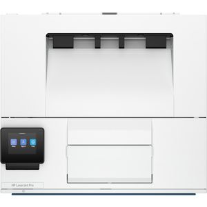 Produktbild für Laserdrucker HP LaserJet Pro 4007dw, s/w