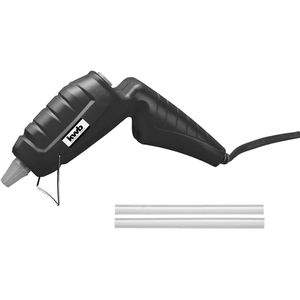 Heißklebepistole kwb 989190, Mini