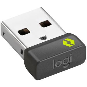 USB-Empfänger Logitech USB Logi Bolt