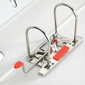 Produktbild für Ordner Herlitz 5171806 maX.file nature, Karton, A4