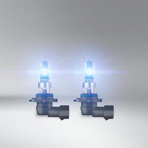 Produktbild für Auto-Lampe OSRAM Cool Blue Intense 24, 5000 Kelvin, HB3