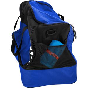 Produktbild für Sporttasche Erima Six Wings L, dunkelblau