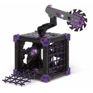 Produktbild für Spielset schleich ELDRADOR 42739, ab 6 Jahre