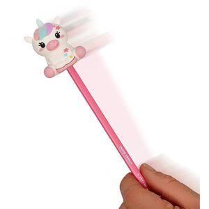 Produktbild für Spitzer Legami Sharpening is Magic, Unicorn, weiß