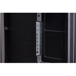 Produktbild für Digital-Signage LG 86UL3Q-E, 86 Zoll