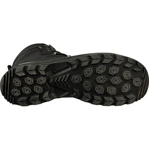 Produktbild für Sicherheitsschuhe LOWA SEEKER Work LX Pro GTX, S3S